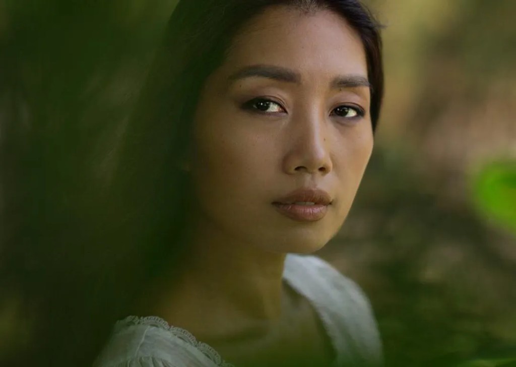 Những điều Tiền dạy&nbsp;mình