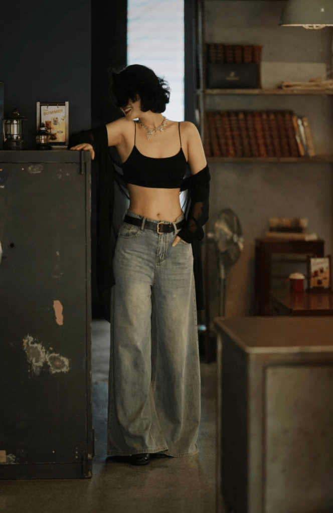 Mẹ 3 con chiến thắng bệnh di truyền về chuyển hoá – nhờ ăn&nbsp;ngon!