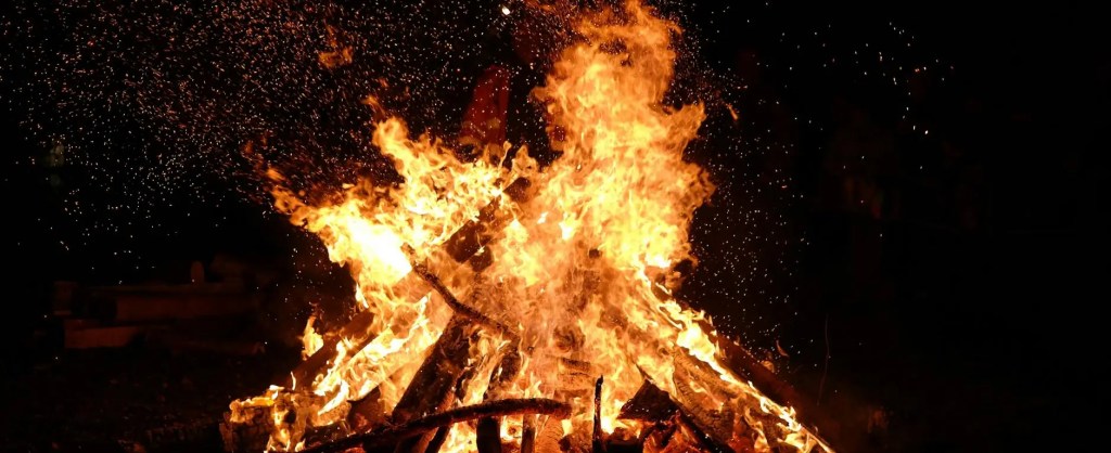 Vì sao ăn nhiều hơn trước, mà lại giảm&nbsp;mỡ?