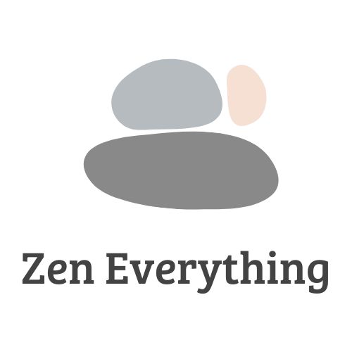 Zen Everything