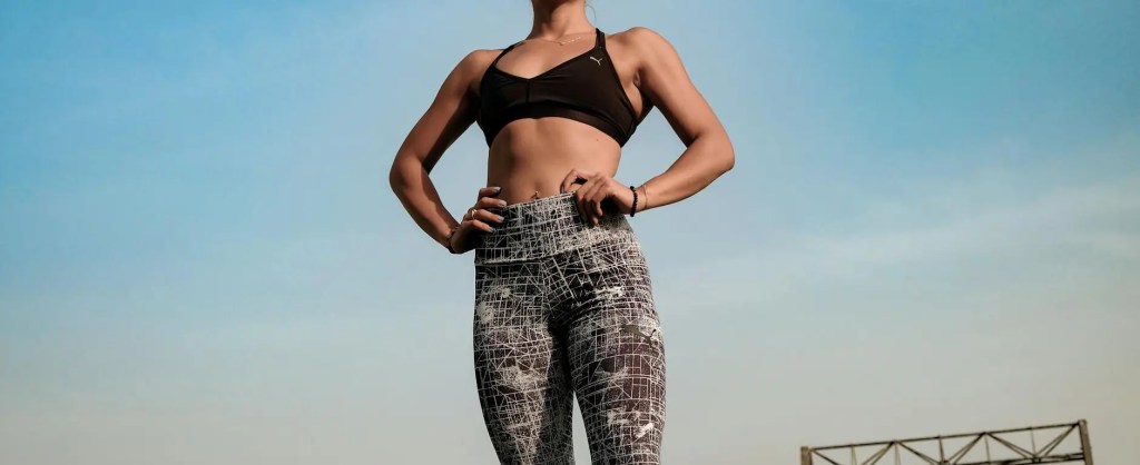 Có da có&nbsp;thịt!